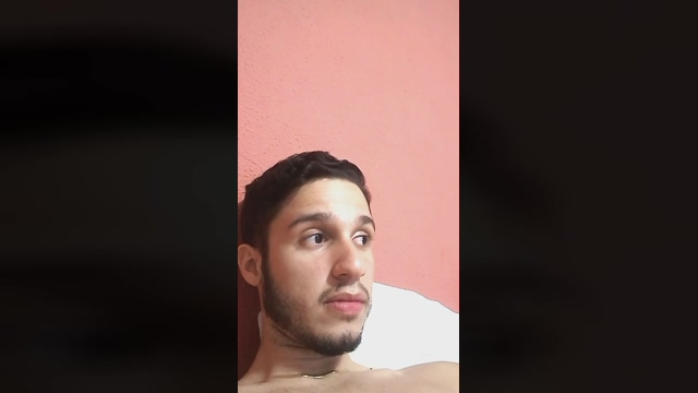 Pablodwell  22-02-2022
